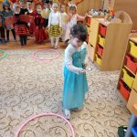 phoca_thumb_m_karneval krteci 22 Fotogalerie